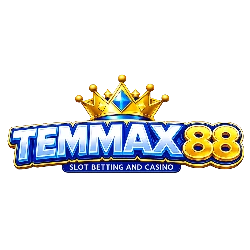 TEMMAX88 เข้าสู่ระบบ ล็อกอินง่าย เล่นได้ทันที